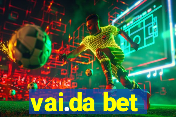 vai.da bet